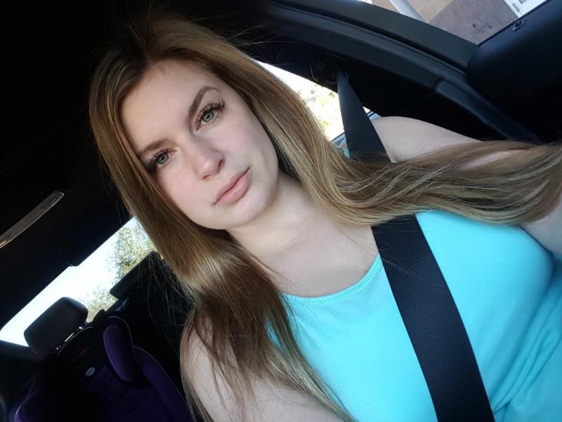 I’m Lori sweet Sexy Nasty 😋 your complete late night freak,🍆😁 check me out