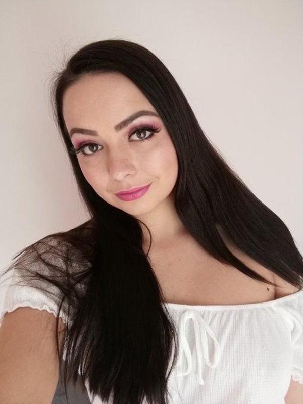 Honest and sexy hookup available 💗💗💗💗😍😍