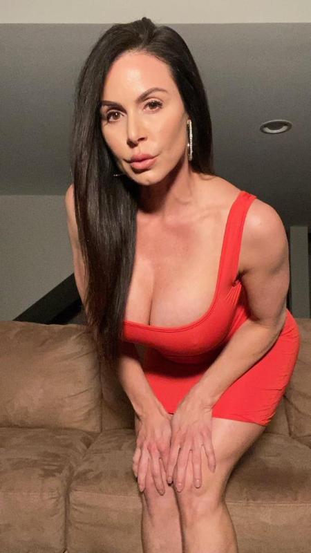 Sexhookup 🇨🇦💯