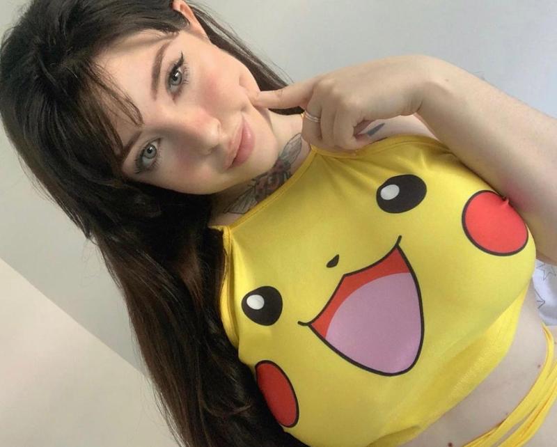 🥰💦I’m available for Sex(Hookup),incall and outcall available💦🥰(662)510-7772