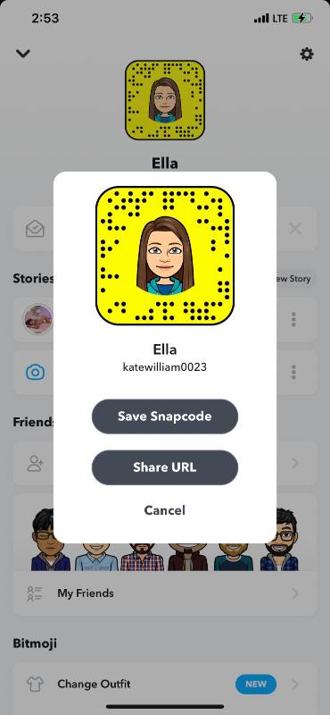 Hey guys take a look🔥🔥🔥am available for hookup/car date /couples/gangbang