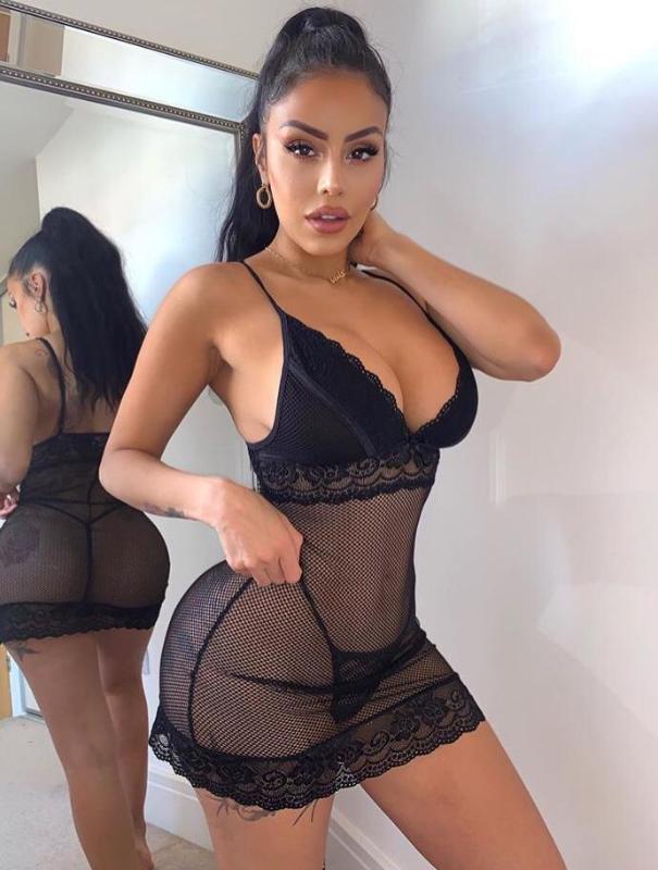 I’m available for Incall and outcall services 🍆🍑💦