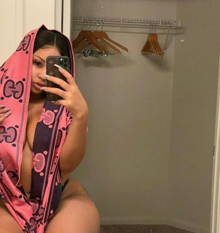 FuCCk my pu$$y🍡cu+m inside me 💋Text me hurry 6513377835 SC lucymorgan8312