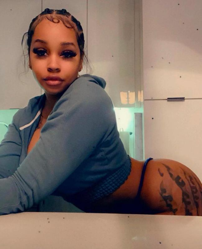 FuCCk my pu$$y🍡cu+m inside me 💋Text me hurry 6513377835 SC lucymorgan8312