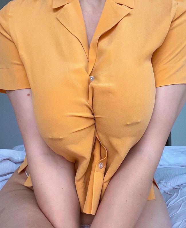 HOOKUP SERVICE 💦💦SC👻Bella_louck