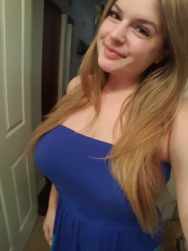 Available for both incall and Outcall Hookups..