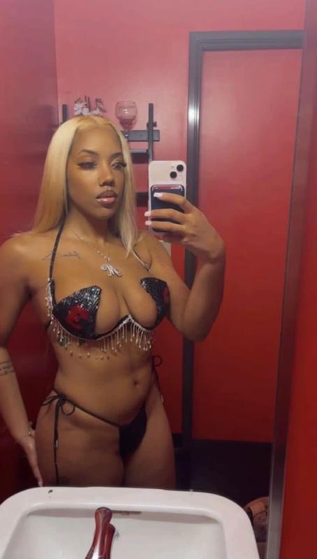 HEY BABES😊, I’M DOWN FOR INCALLS AND OUTCALL SERVICE 👅💦