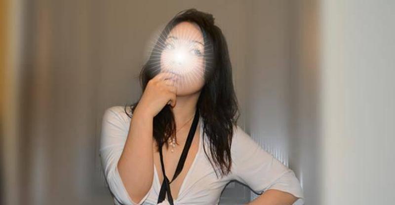 Asian Naina 140 hh 260 hr best massage 519781&1095