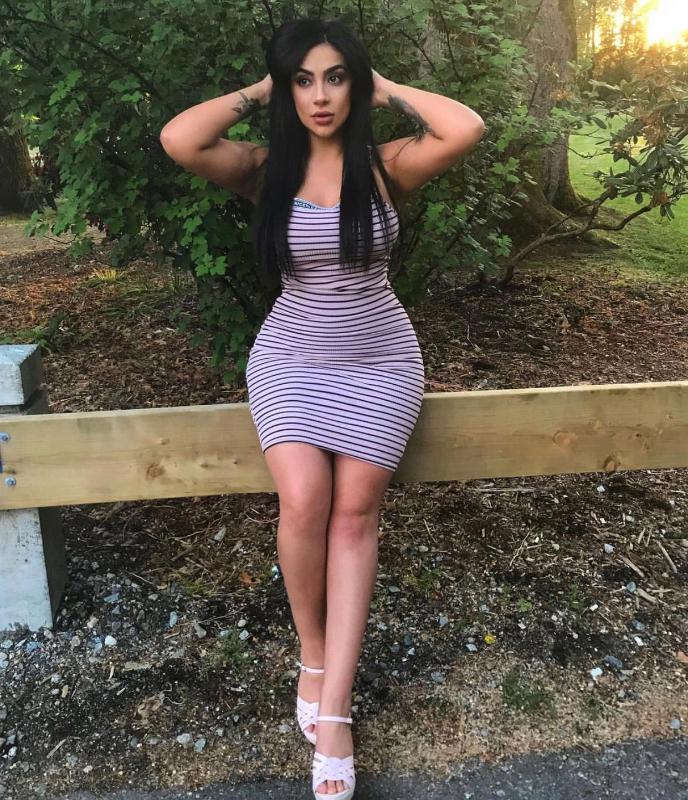 😍💕Hi I’m Rena Really sweet and polite I’m down to anything