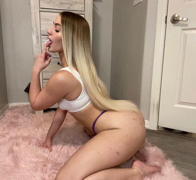 Let’s get freaky 🍆🍆🍑🍑🥵🥵💦💦