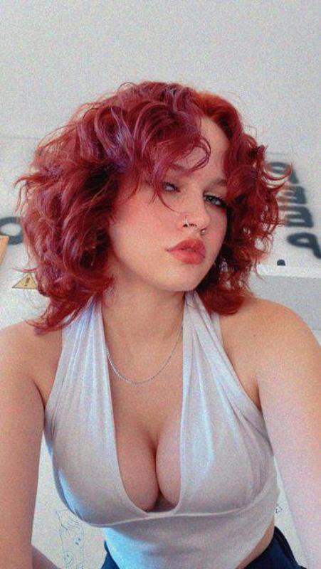 💋💯 Real & Ready Now👅🍭Naughty Fun💋My Place Or Yours💋 (561) 692-3123