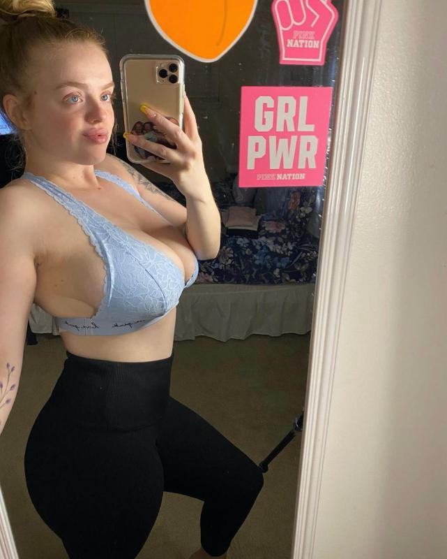escort ready to hookup