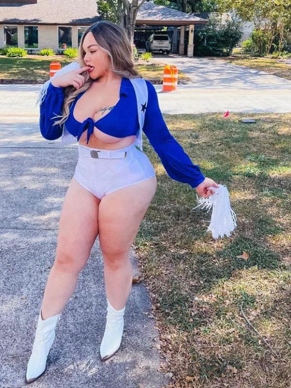 I WANT TO FULFILL YOUR SEXUAL FANTASIES💦TEXT ME RIGHT NOW (503) 489-8007