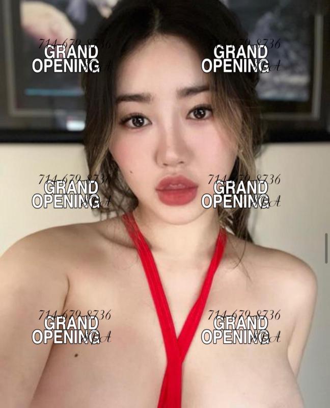 ❎♋▓▓▆▃❤▃▆▓▓♋❎NURU💘❎♋▆▃🌈714💖679💖8736🍎🌈▃▆♋❎💘CUTE ASIANS🍎❎♋▆▃🌈🍎🌈▃▆♋❎