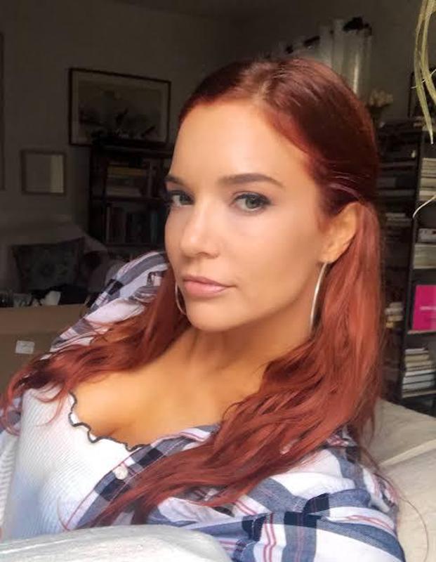 Sexhookup