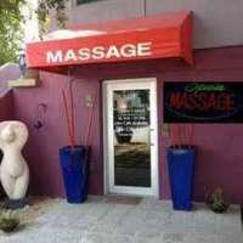 👉👉👅 BEST ASIAN GIRL SPA NURU FULL BODY MASSAGE 👅👈👈