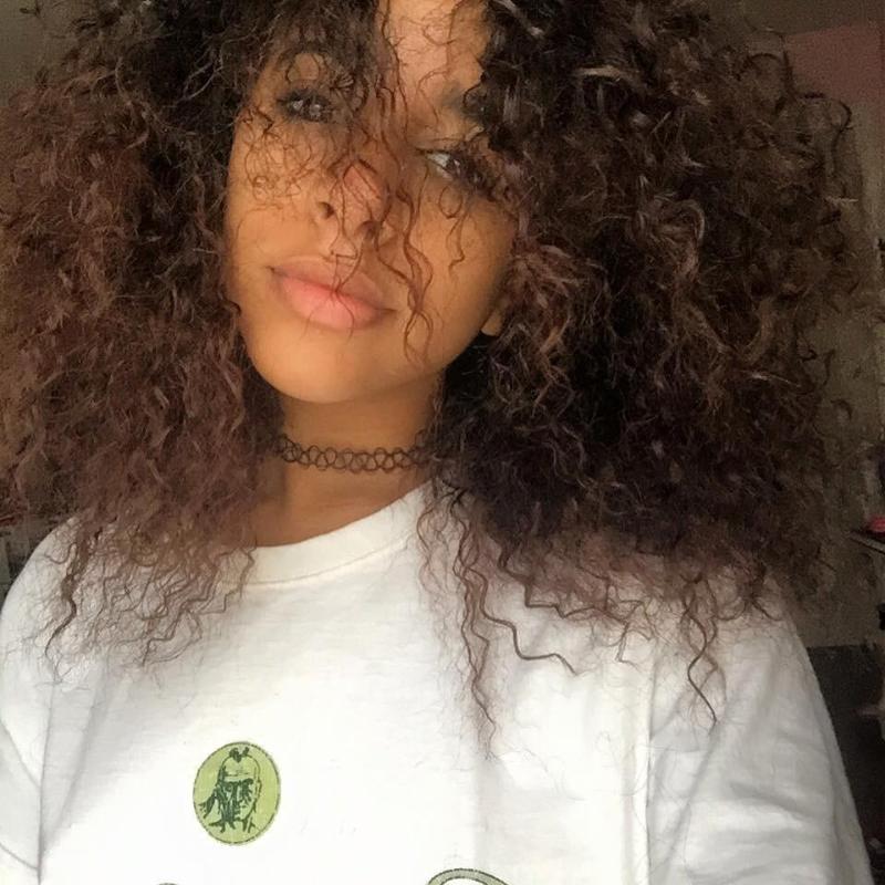 A$AP HOOKUP ! Dm on snap @chloegil3043