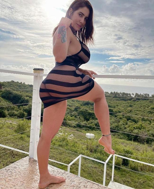 HOT COCHIE ESCORTS AVAILABLE FOR HOOKUP NEAR YOU (615) 763 - 5402