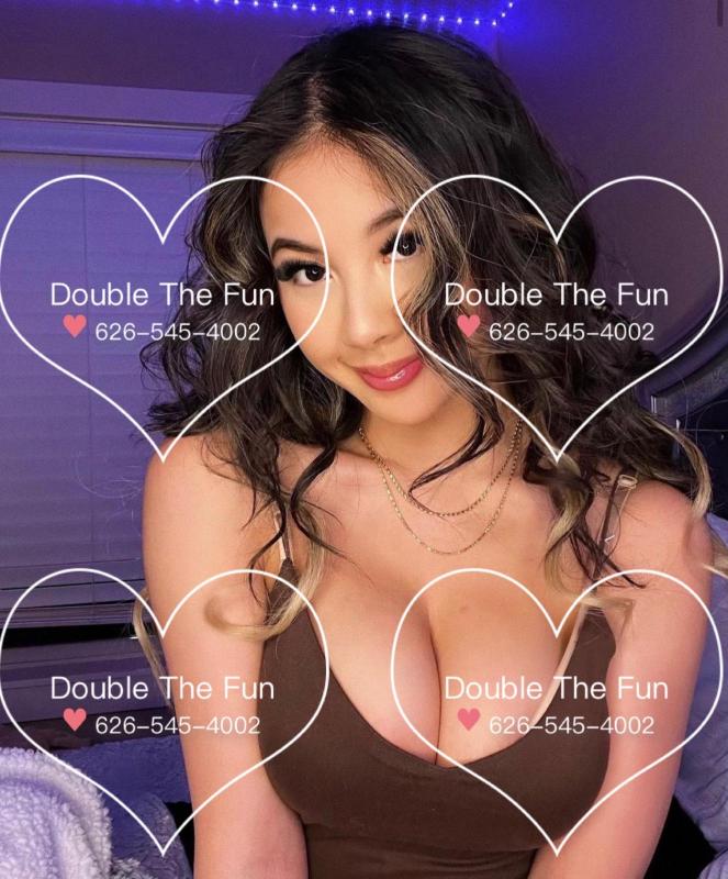 💕💕Rosemead 🌟🌟🌟626-545-4002💕💕💕💕🌟🌟🌟🌟 ASIAN 💕💕💕💕🌟🌟🌟🌟