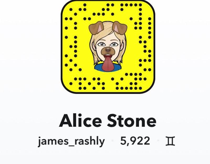 I’m available and READY to have some fun !!