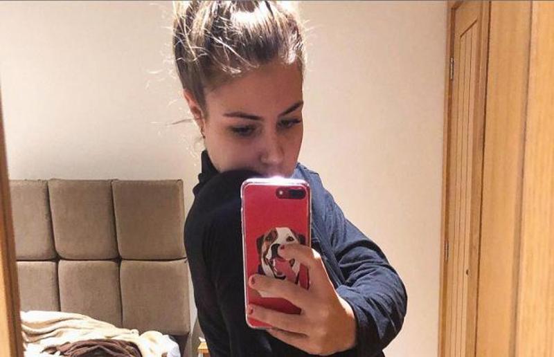 New⭐️Hot🔥Freaky🍆 Gonna make you cum so hard ☔️