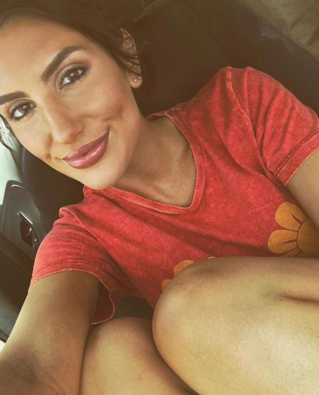 Sex Hookup