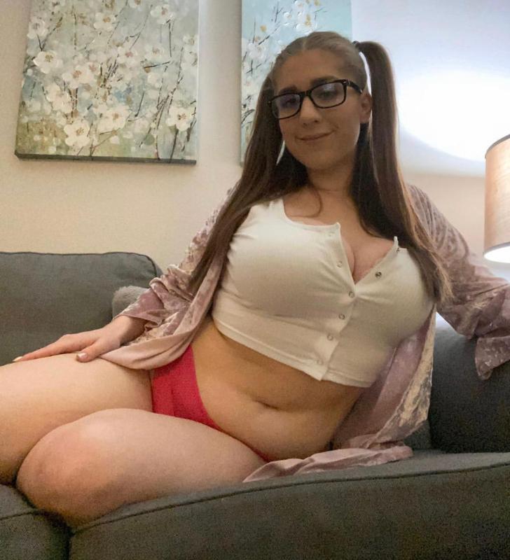 I’m ready and down to fuck with different styles ..promise you gonna enjoy my se