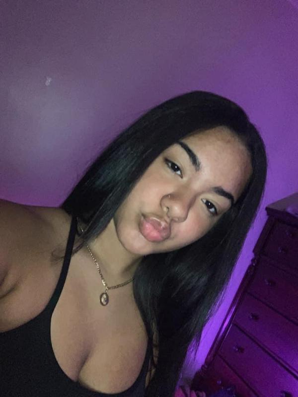 A$AP HOOKUP...Dm on snap @ rita_dababy