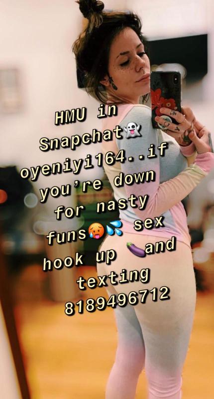🥵💦Sex hookup 🍆🍑