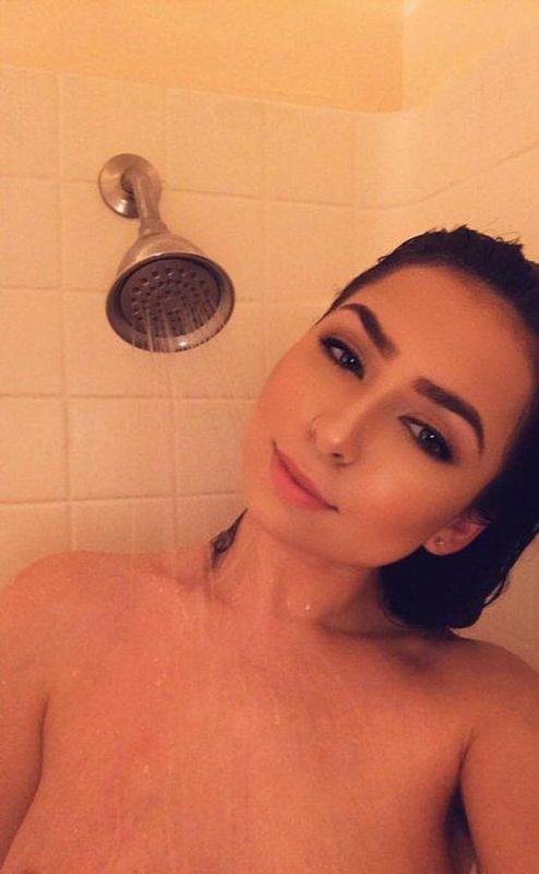 Always available for **** Hardcore,69,****,breastfuck,Head and doggy****Deep