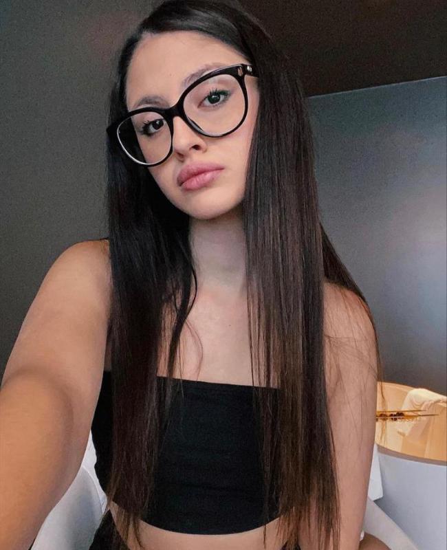 That sexy lady intown #(406) 508-1835