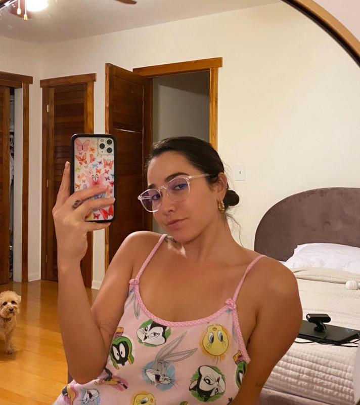 I’m available for Incall,Outcall,Car Dates 100% REAL💕✨PRETTY **** WET GIRL💕