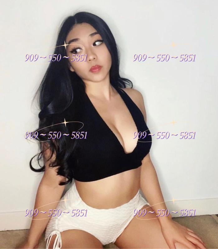꧁🦋 ꧂ Best Services ꧁🦋 ꧂Sensual Mutual Touch ꧁🦋 ꧂ Upscale girl