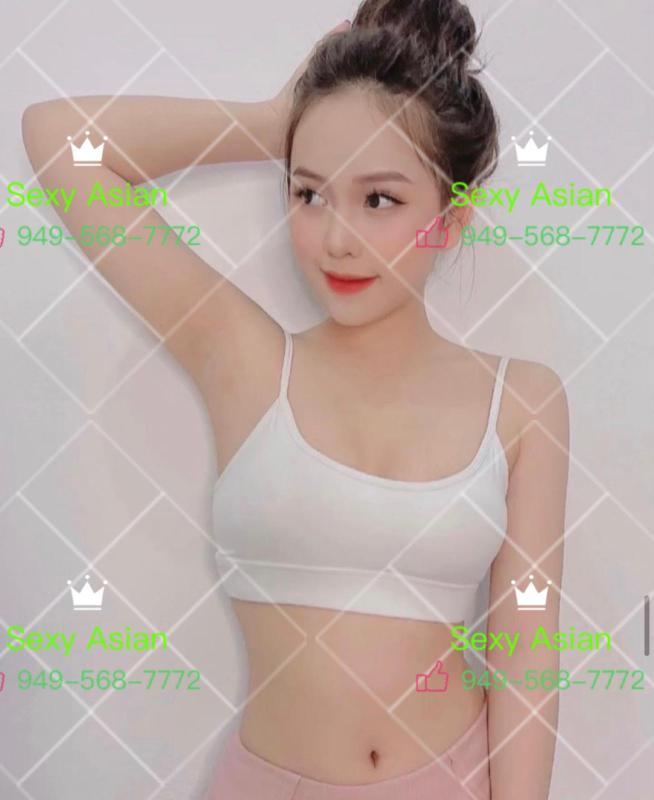▬ BBFS🍎GREEK🍏❤️949-568-7772❤🍏❤Asian ❤🍏❤▬♋♋🔴❤🔴♋♋▃TIGHT PUSSY▃♋♋🔴❤🔴♋♋▃