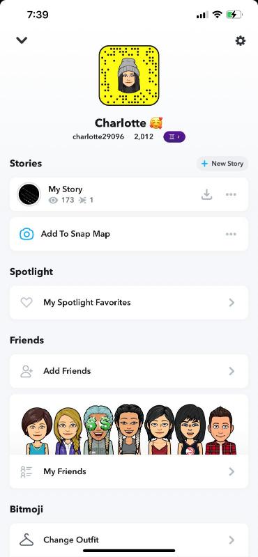 Hot 🥵Charlotte SNAPCHAT:charlotte29096 Available To Fuck Now 💦🍆🍑💦