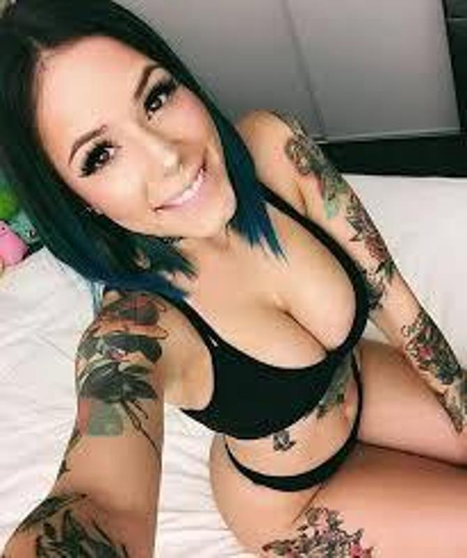 Hookup to fuck