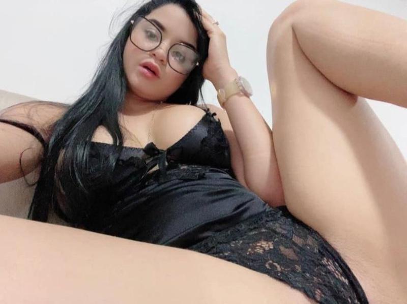 2062083469 I'm available right now love call me