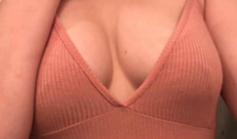 busty brunette langford incall