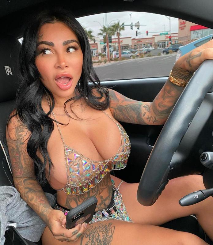 Am available day & night 💦 very horny Text me (352) 434-0938