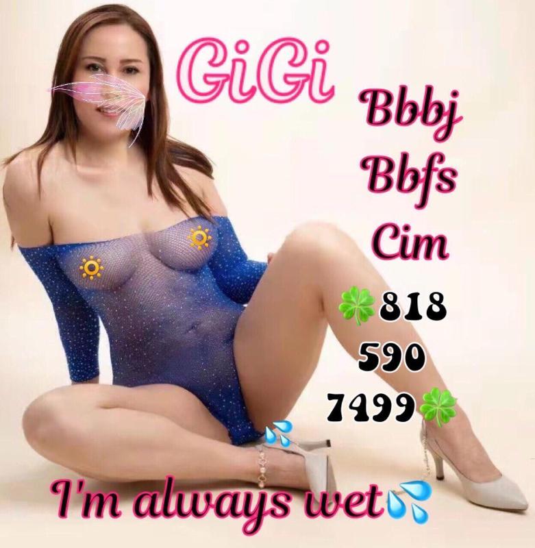 New Open Minded Pearl,Kelly,SuSu and GiGi.All door opened. (415) 735-6905