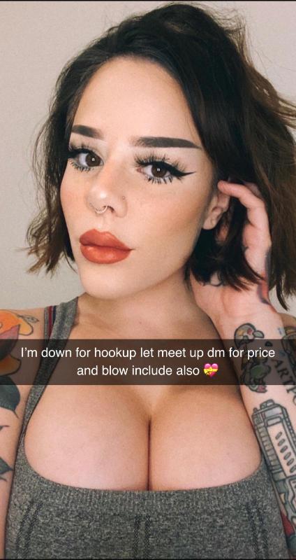 I suck dick and balls. I also love deepthroating