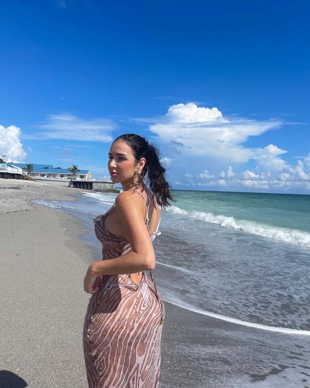 ESCORT AFFAIRS VERIFIED✔️. ★Available in OREGON COAST from now till Oct 20th.