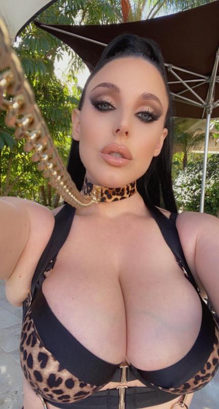 Ready to Fuck you till whenever 💦💦😝