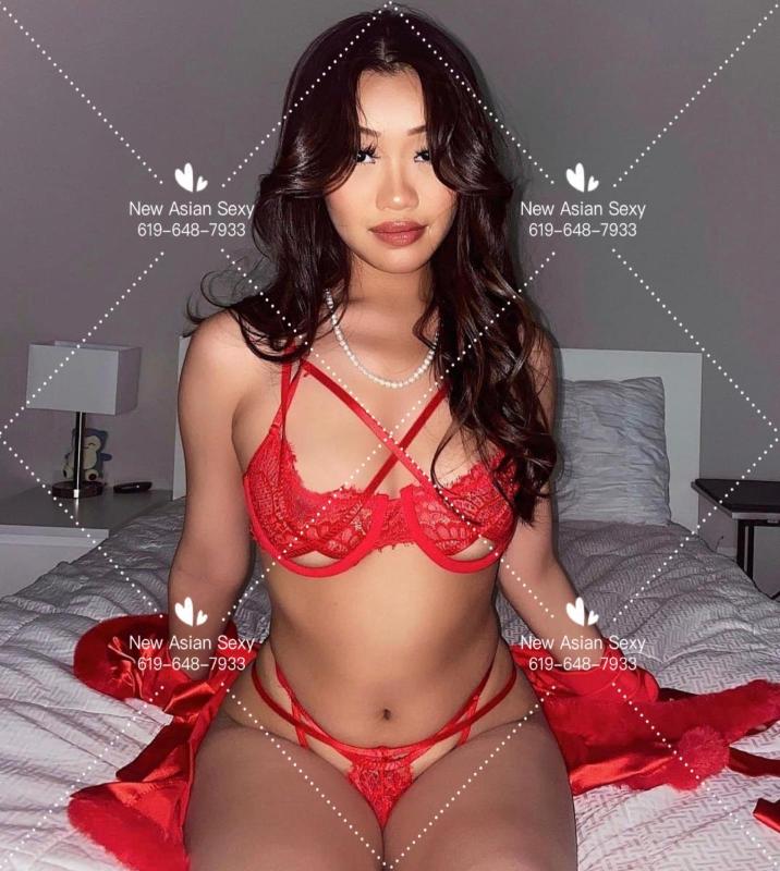NEW ARRIVAL ASIAN💟🦄💟🦄💟🦄💟 SPRING VALLEY 💟🦄💟🦄💟🦄💟SUPER SEXY