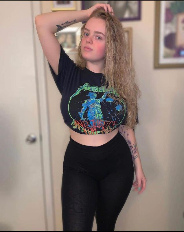 Escort ready to hookup