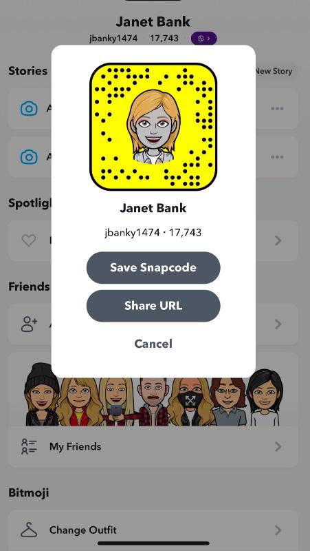 I’m hot and ready to be fucked😋🍆🍑