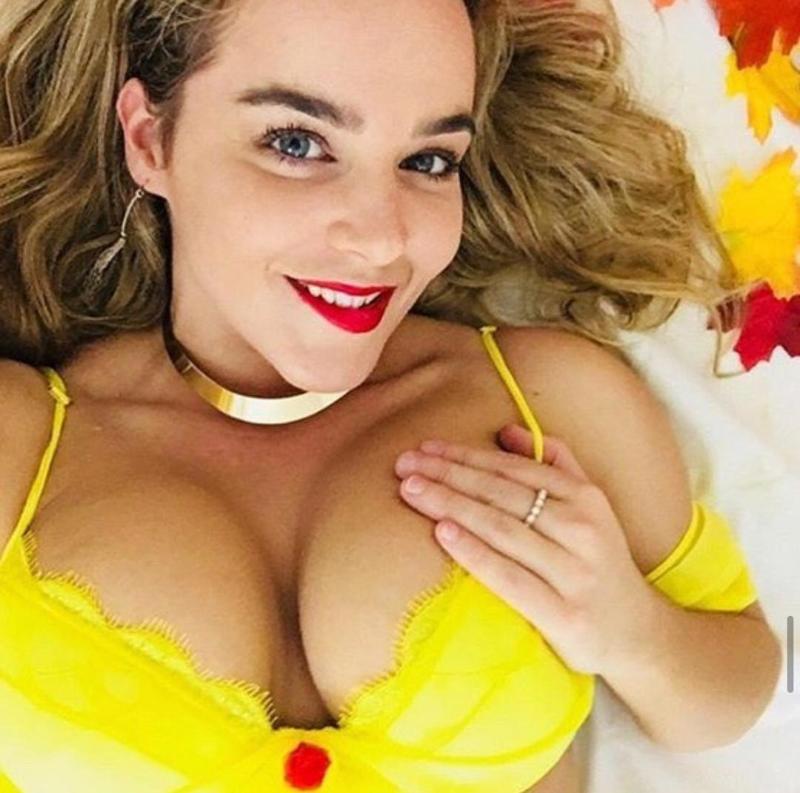 I am available for incall and outcall