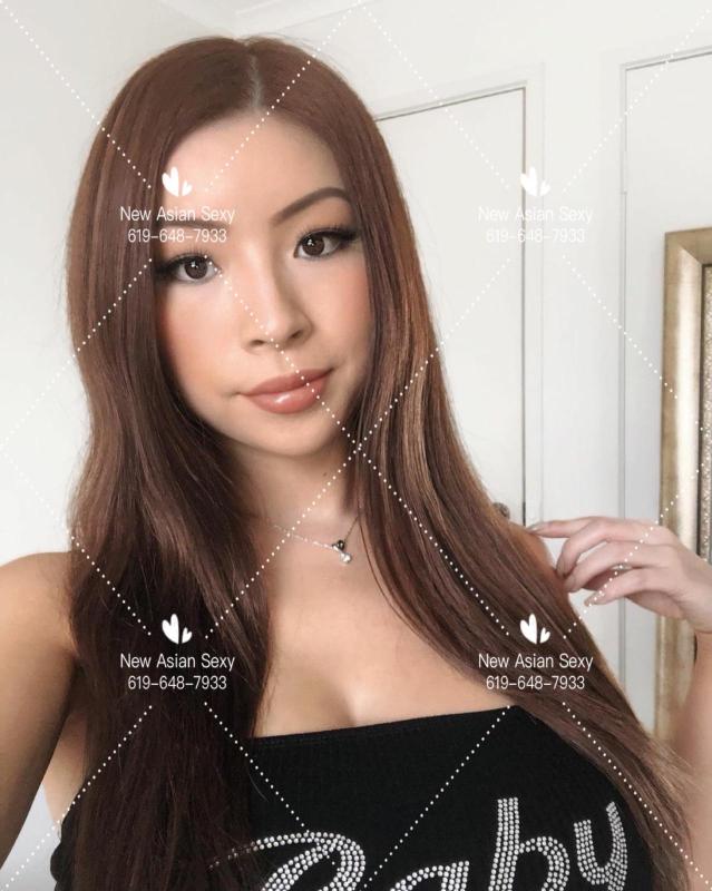 😈💋NEW NAUGHTY ASIAN 😈💋NO GAME💋😈BEST SERVICE MUST TRY💋😈100% Private