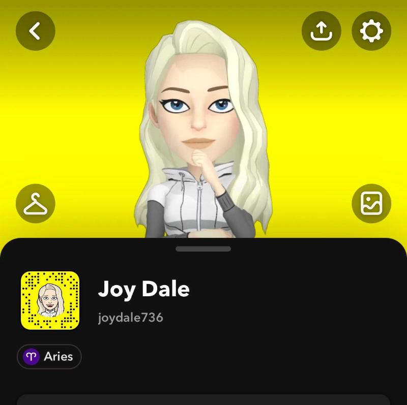 Hot🥵 joy🍑🍆Snapchat: joydale736 or text me (901) 410-5056..