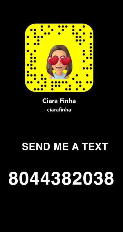 Available for good sex